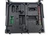 Comfort/convenience module S110730300D