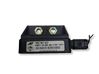 ESP acceleration yaw rate sensor 7M3907637