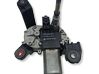 Rear window wiper motor 13256917
