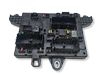 Fuse module 365927271