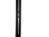 Front sill trim cover 8159931