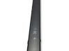 Dashboard glove box trim 51168185256