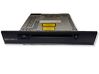 Radio/CD/DVD/GPS head unit 65126916241