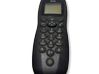 Telefonas 6953468