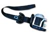 Ceinture de sécurité avant 5F3857705A
