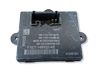 Other control units/modules F1ET14B532AE