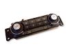 Climate control unit 10008618