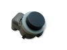 Parkošanās sensors PDC KU5T15K859BC