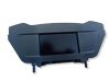 Radio/CD/DVD/GPS-pääyksikkö EM5T18B955GC