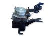 Pompa ABS 476604105R