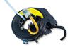 Wiper turn signal indicator stalk/switch AB3914A664AC