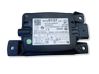Sensor de radar Distronic 84129137