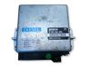 Engine control unit/module 0281001080