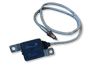 Sonde lambda 059907807AE
