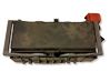 Fuse box set 68079356AB