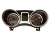 Speedometer (instrument cluster) 68310781AA