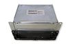 Radio/CD/DVD/GPS head unit P68209665AF