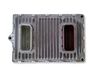 Engine control unit/module P05150657AA