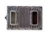 Engine control unit/module P05150657AA