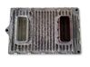 Engine control unit/module P05150657AA