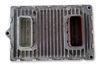Engine control unit/module P05150657AA