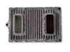 Engine control unit/module P05150657AA