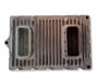 Engine control unit/module P05150657AA