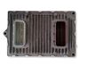 Engine control unit/module P05150657AA
