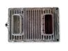 Engine control unit/module P05150657AA