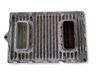 Engine control unit/module P05150657AA