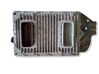 Engine control unit/module P05150724AC
