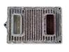 Engine control unit/module P05150657AA
