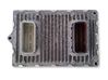 Engine control unit/module P05150724AC
