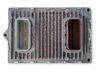 Engine control unit/module P05150724AC
