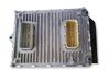 Sterownik / Moduł ECU A2C73312900