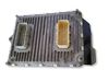 Engine control unit/module P68243309AA