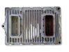 Engine control unit/module P05150925AB