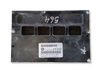 Sterownik / Moduł ECU P05150253AD