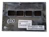 Sterownik / Moduł ECU P68050411AE