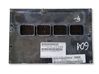 Sterownik / Moduł ECU P05150253AD