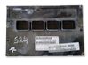 Sterownik / Moduł ECU P05150253AD