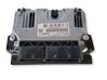 Engine control unit/module 07K907309A