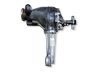 Mechanizm różnicowy przedni / Dyferencjał P52111369AC