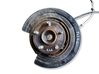 Radnabe Hinterrad 04877112AC