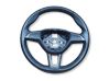 Steering wheel 1ST419091A