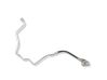 Air conditioning (A/C) pipe/hose 1S0820743D