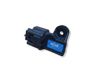 Luftdrucksensor 0261230123