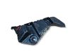 Rear bumper mounting bracket 82A807393