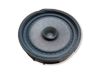 Front door speaker 8720A151