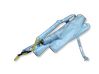 Roof airbag 7080A885